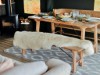 Bild 16 - Innen