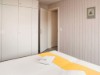 Bild 12 - Innen