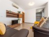 Billede 9 - Inde
