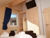 Bild 36 - Inde