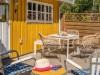 Bilde 18 - Terrasse