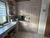 Bilde 7