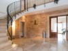 Billede 26