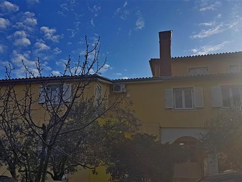 Holiday apartment - 2 persons -  - Ližnjan - 52204 - Ližnjan