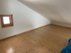 Image 23 - Inside