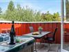 Billede 20 - Terrasse