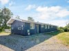 Bild 34 - Ude