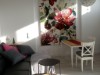 Bild 20