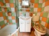 Bild 20 - Innen
