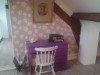 Bild 12 - Innen