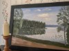 Bild 31 - Innen