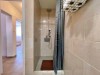 Bild 28 - Innen