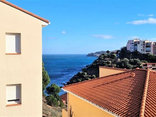 Ferienhaus - 6 Personen -  - 66650 - Banyuls-Sur-Mer