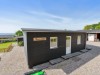 Bild 24 - Fasad