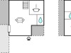 Bild 36 - Grundriss
