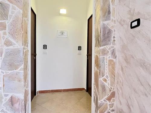 Semesterlägenhet - 4 personer -  - Via della Palma - 95123 - Catania