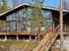 Bilde 28 - Inne