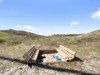 Billede 27