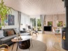 Image 2 - Living room