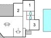 Image 38 - Floor plan