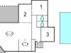 Billede 43 - Plantegning