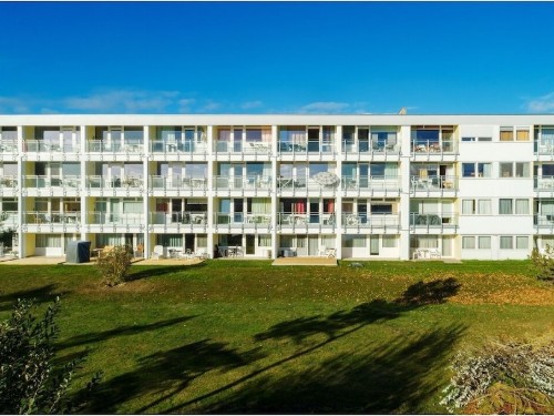 Sommerhus - 4 personer -  - 23774 - Heiligenhafen
