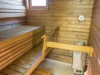 Bild 12 - Innen