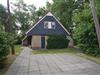 Bild 18