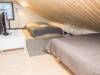 Bild 16 - Inde