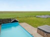 Billede 40 - Pool