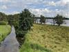 Billede 24 - Udsigt over vand