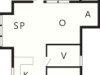 Billede 35 - Plantegning