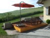 Bild 25