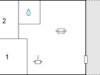 Image 25 - Floor plan