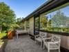 Bild 18 - Terrass