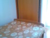 Billede 13