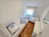 Bild 10 - Innen