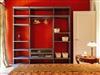 Bild 21 - Innen