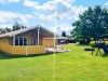 Bild 4 - Ude