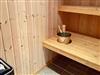 Bild 24 - Sauna
