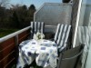 Bild 42