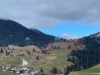 Bilde 4