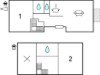Billede 26 - Plantegning