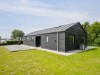Bild 32 - Fasad