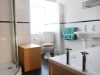 Bild 15 - Innen
