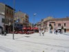 Image 38 - Outside