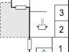 Billede 29 - Plantegning