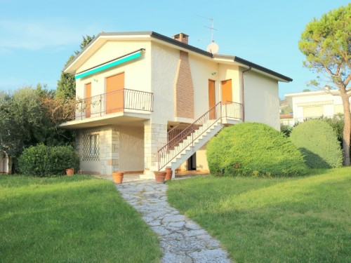 Fritidshus - 4 personer -  - 37011 - Bardolino