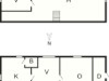 Billede 17 - Plantegning