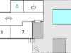 Billede 26 - Plantegning